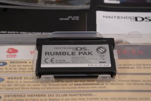 Rumble Pack (01)